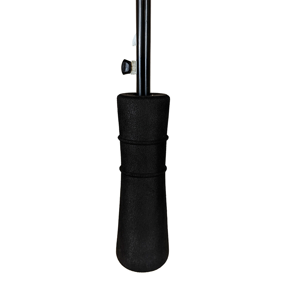 Picture of The City Slicker Classic Stick Auto-Open Umbrella