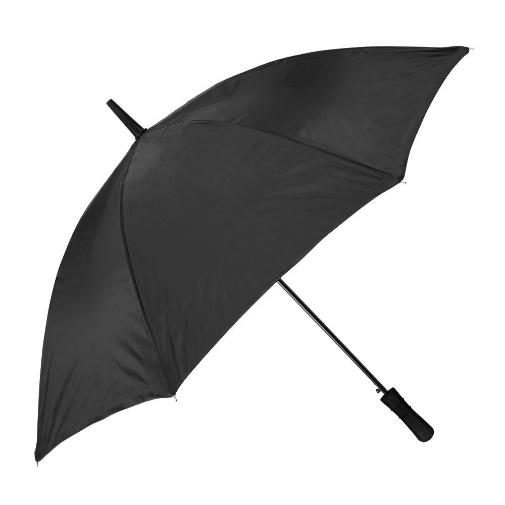 Picture of The City Slicker Classic Stick Auto-Open Umbrella