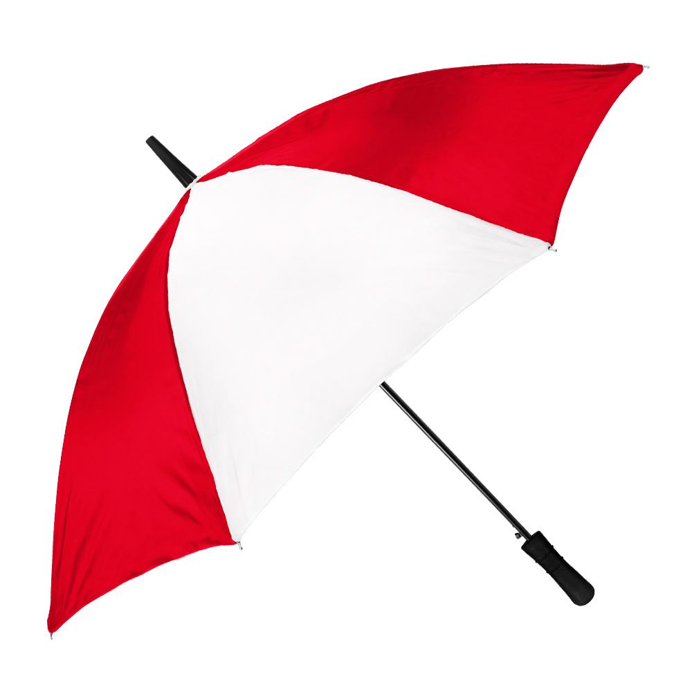 Picture of The City Slicker Classic Stick Auto-Open Umbrella