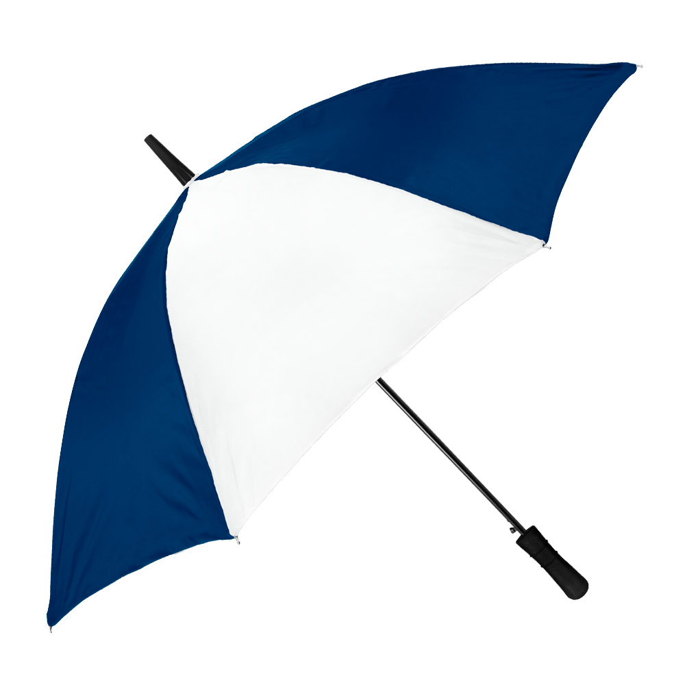 Picture of The City Slicker Classic Stick Auto-Open Umbrella