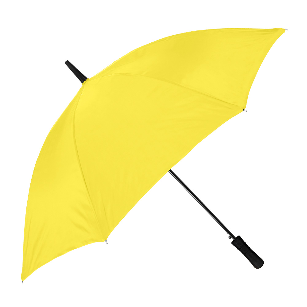 Picture of The City Slicker Classic Stick Auto-Open Umbrella