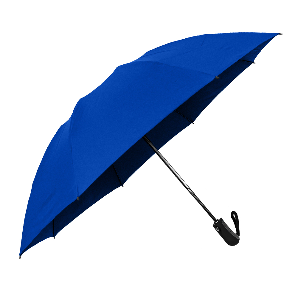 Picture of The Reversa Inverted Auto-Open & Reverse Closing Folding Umbrella