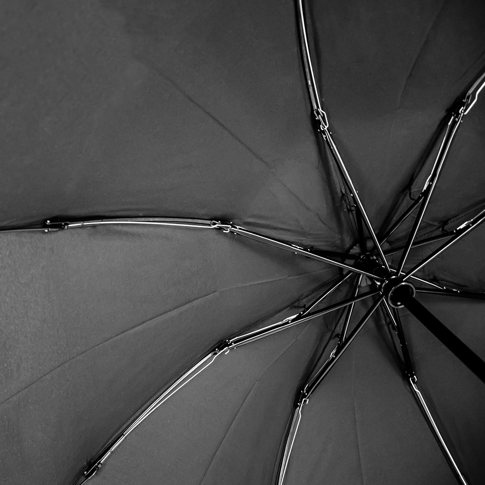 Picture of The Reversa Inverted Auto-Open & Reverse Closing Folding Umbrella