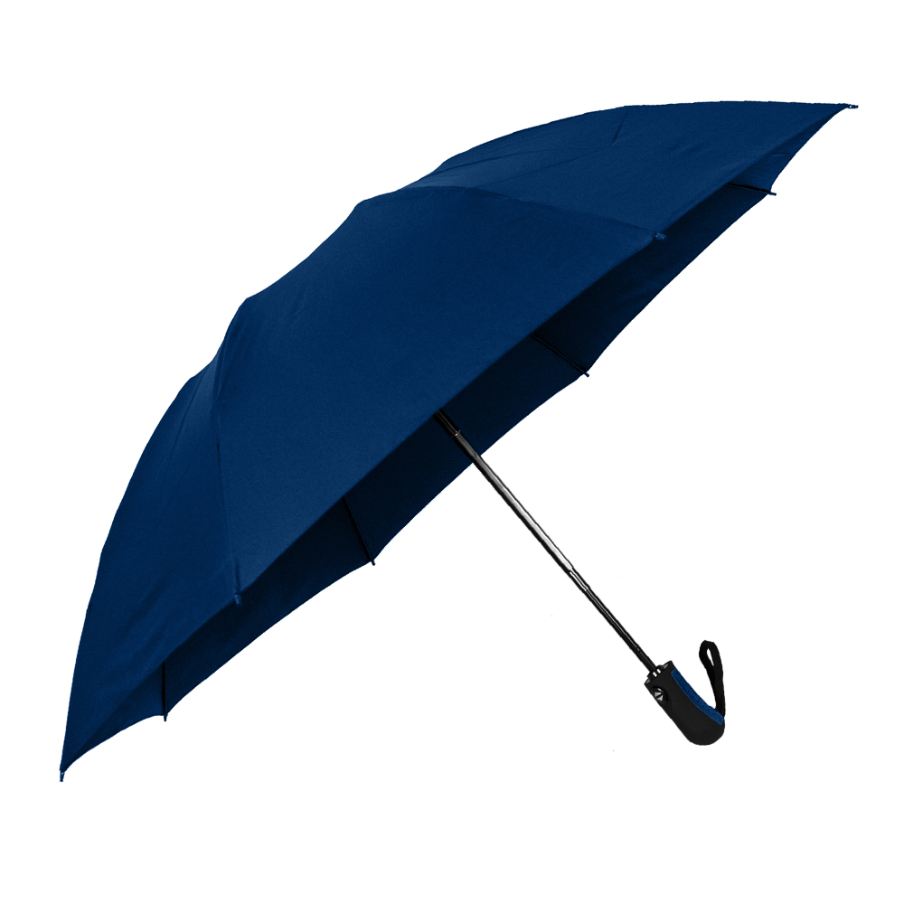 Picture of The Reversa Inverted Auto-Open & Reverse Closing Folding Umbrella