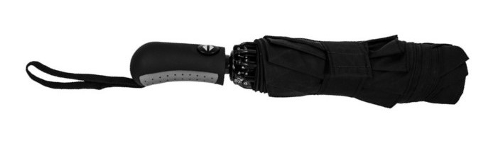 Picture of The Reversa Inverted Auto-Open & Reverse Closing Folding Umbrella