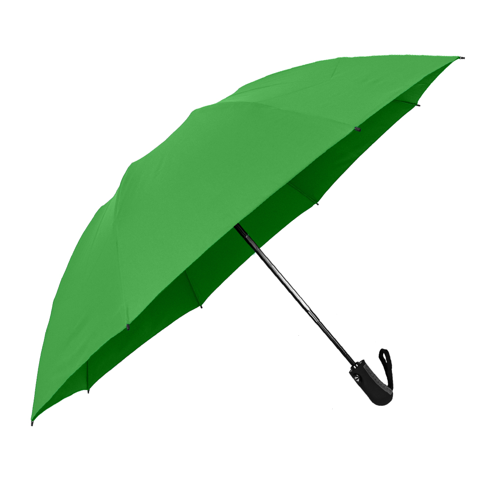 Picture of The Reversa Inverted Auto-Open & Reverse Closing Folding Umbrella