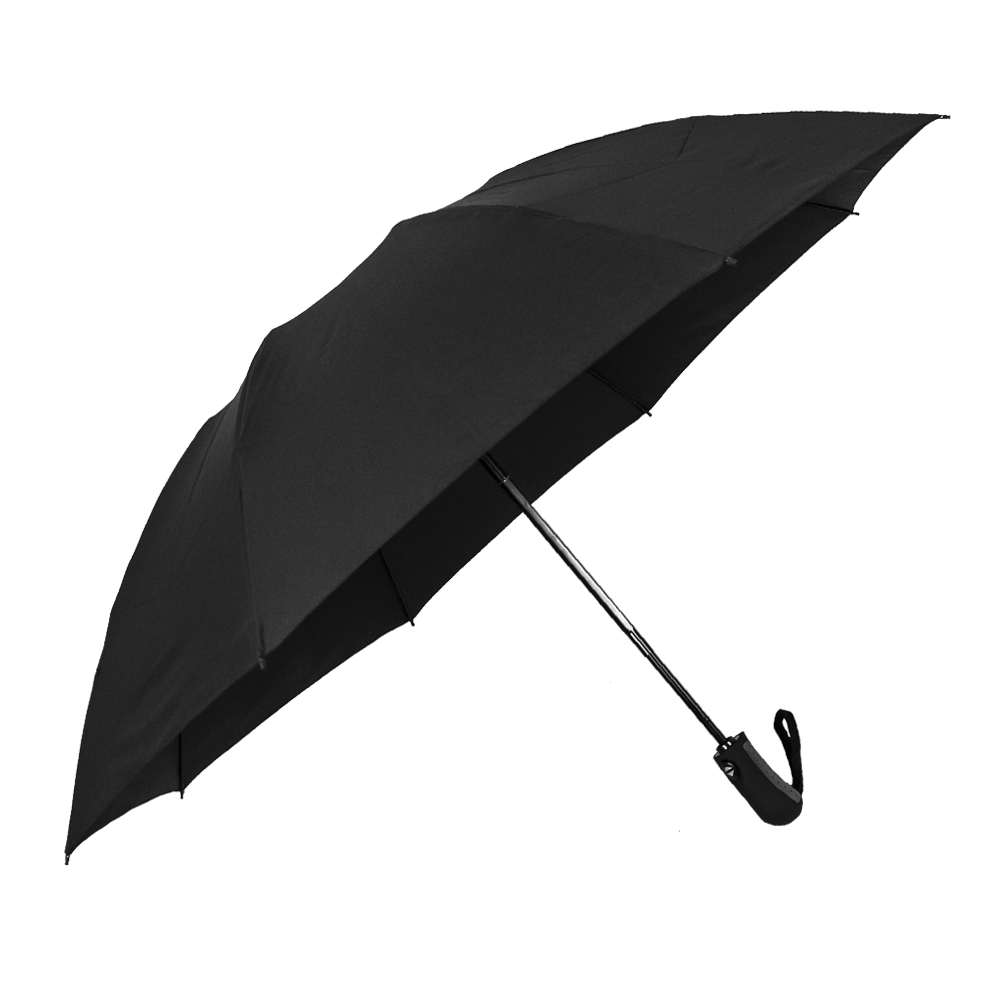 Picture of The Reversa Inverted Auto-Open & Reverse Closing Folding Umbrella