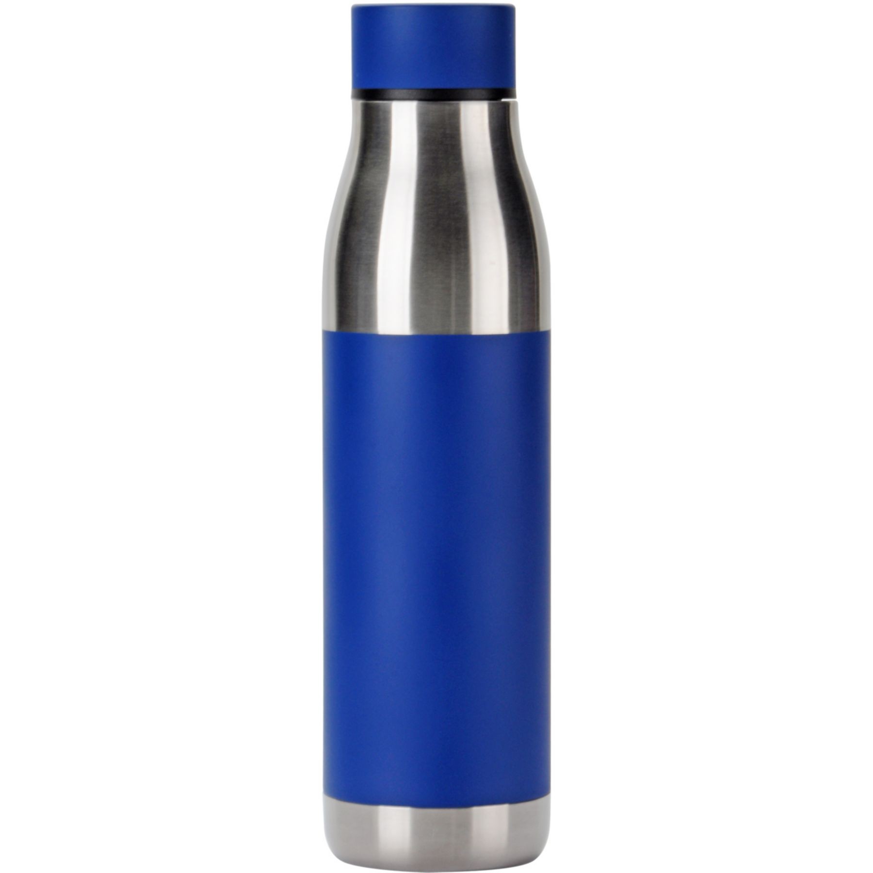 Picture of Pod Crest Water Bottle 22 Oz