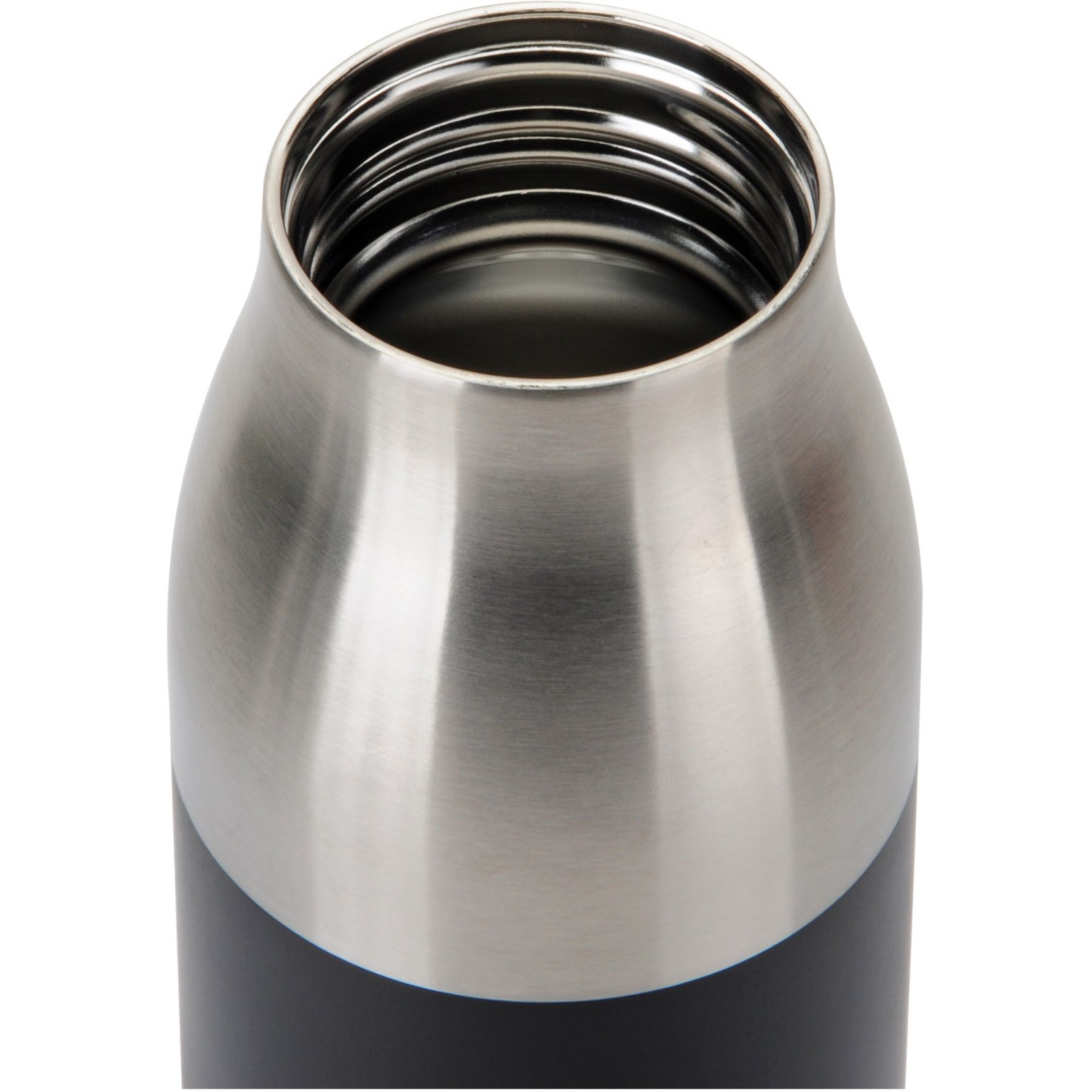 Picture of Pod Crest Water Bottle 22 Oz