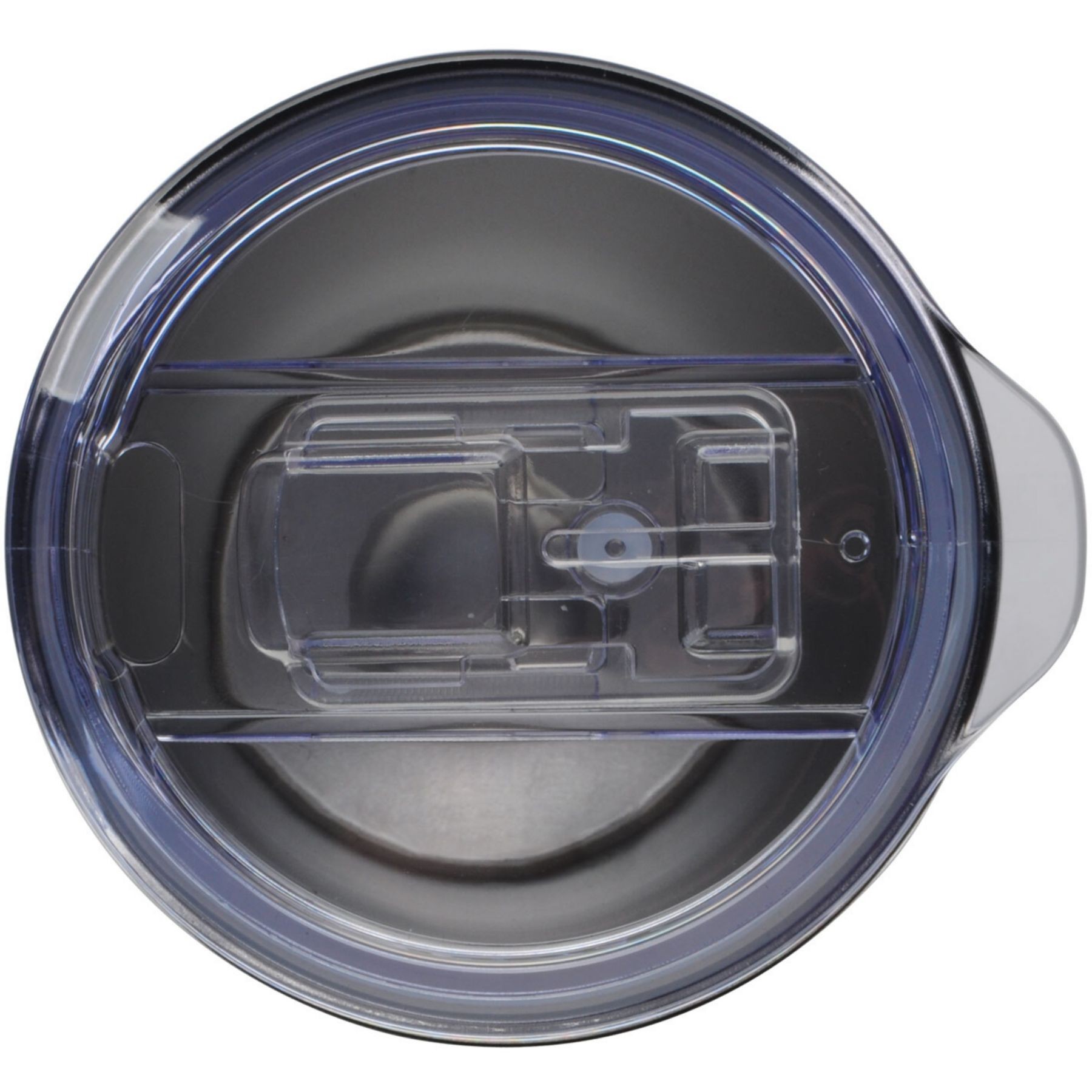 Picture of Full Color Conquest Tumbler 20 Oz