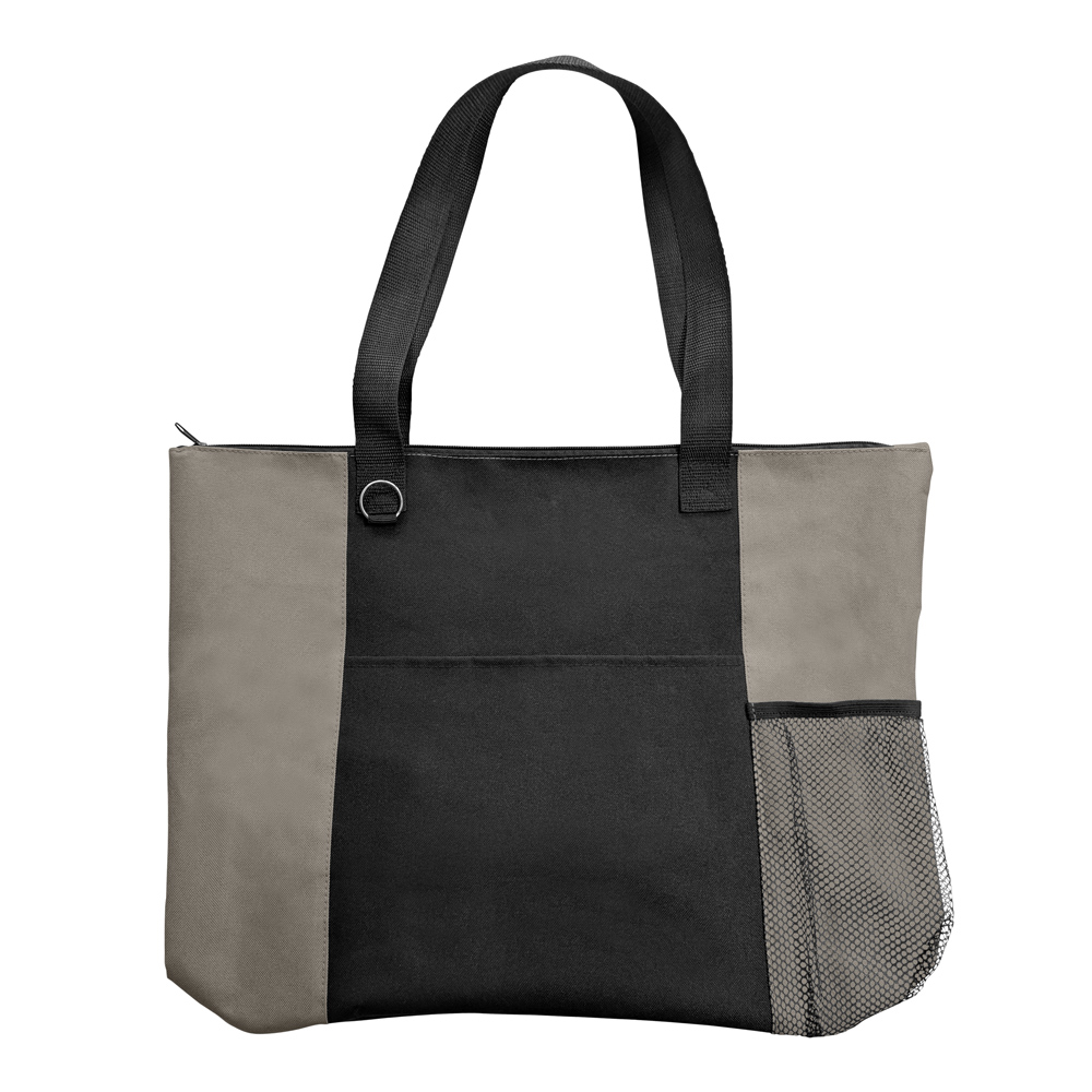 Picture of The Mariner Boat Tote Bag/Reversa Inverted Umbrella Set