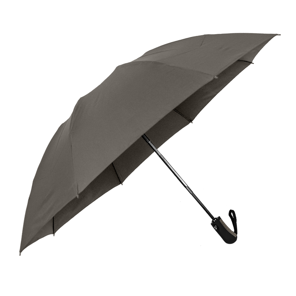 Picture of The Mariner Boat Tote Bag/Reversa Inverted Umbrella Set