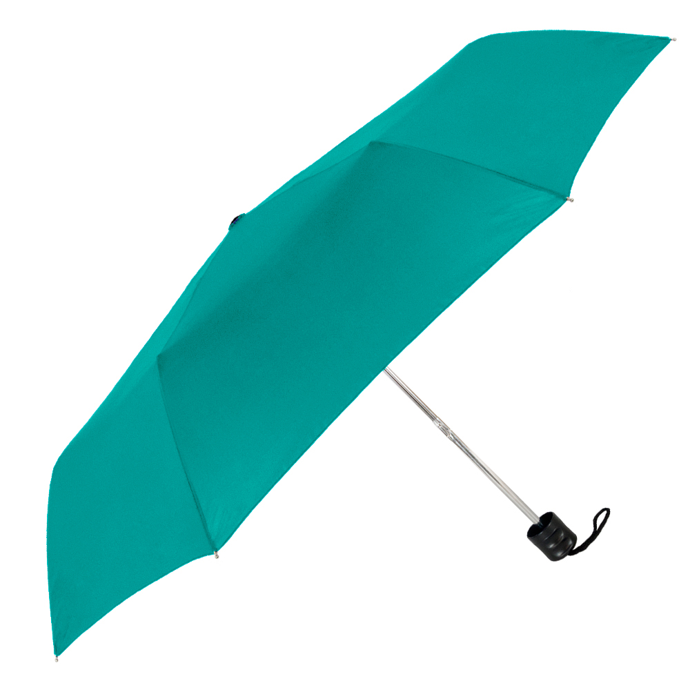 Picture of The Mariner Boat Tote Bag/Compact Econo Umbrella Set