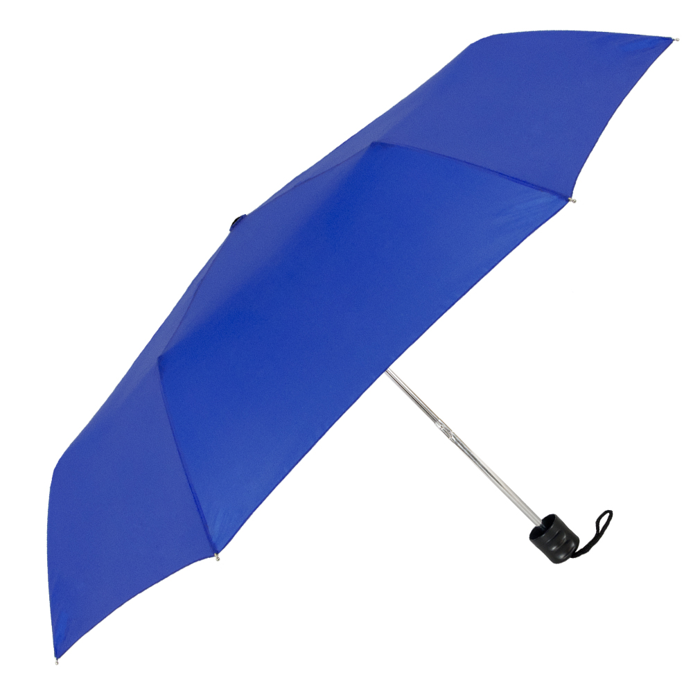 Picture of The Mariner Boat Tote Bag/Compact Econo Umbrella Set