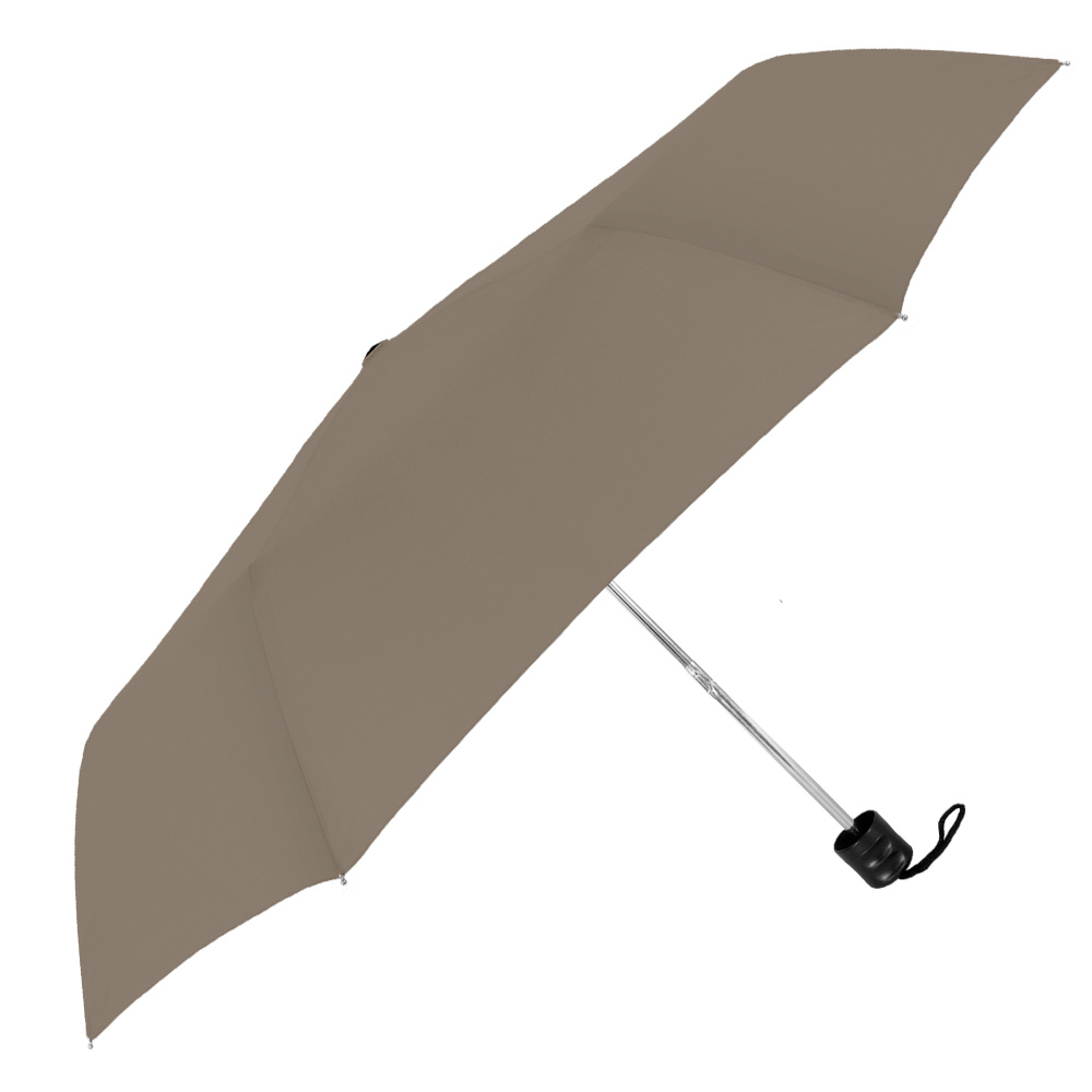 Picture of The Mariner Boat Tote Bag/Compact Econo Umbrella Set