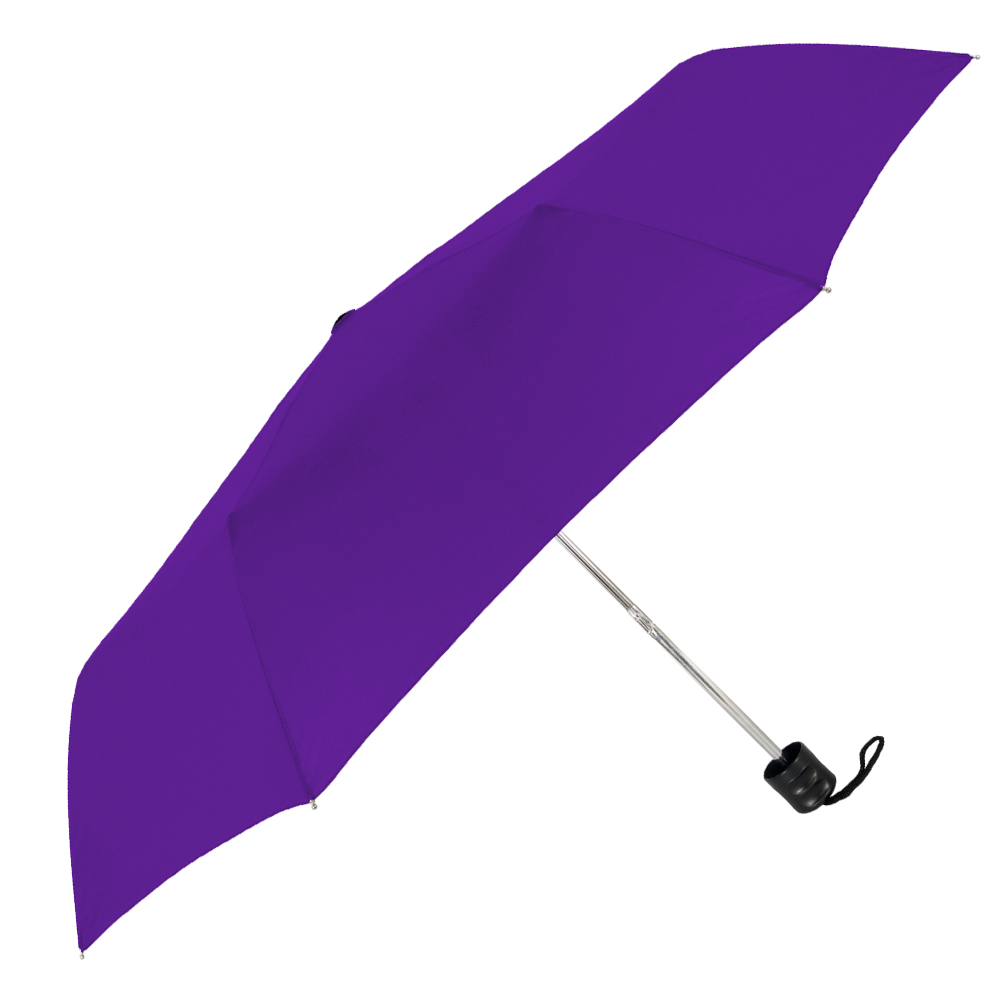Picture of The Mariner Boat Tote Bag/Compact Econo Umbrella Set
