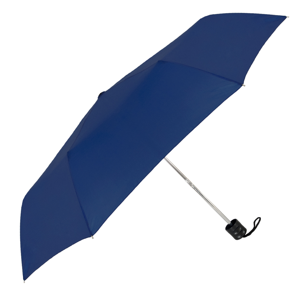 Picture of The Mariner Boat Tote Bag/Compact Econo Umbrella Set
