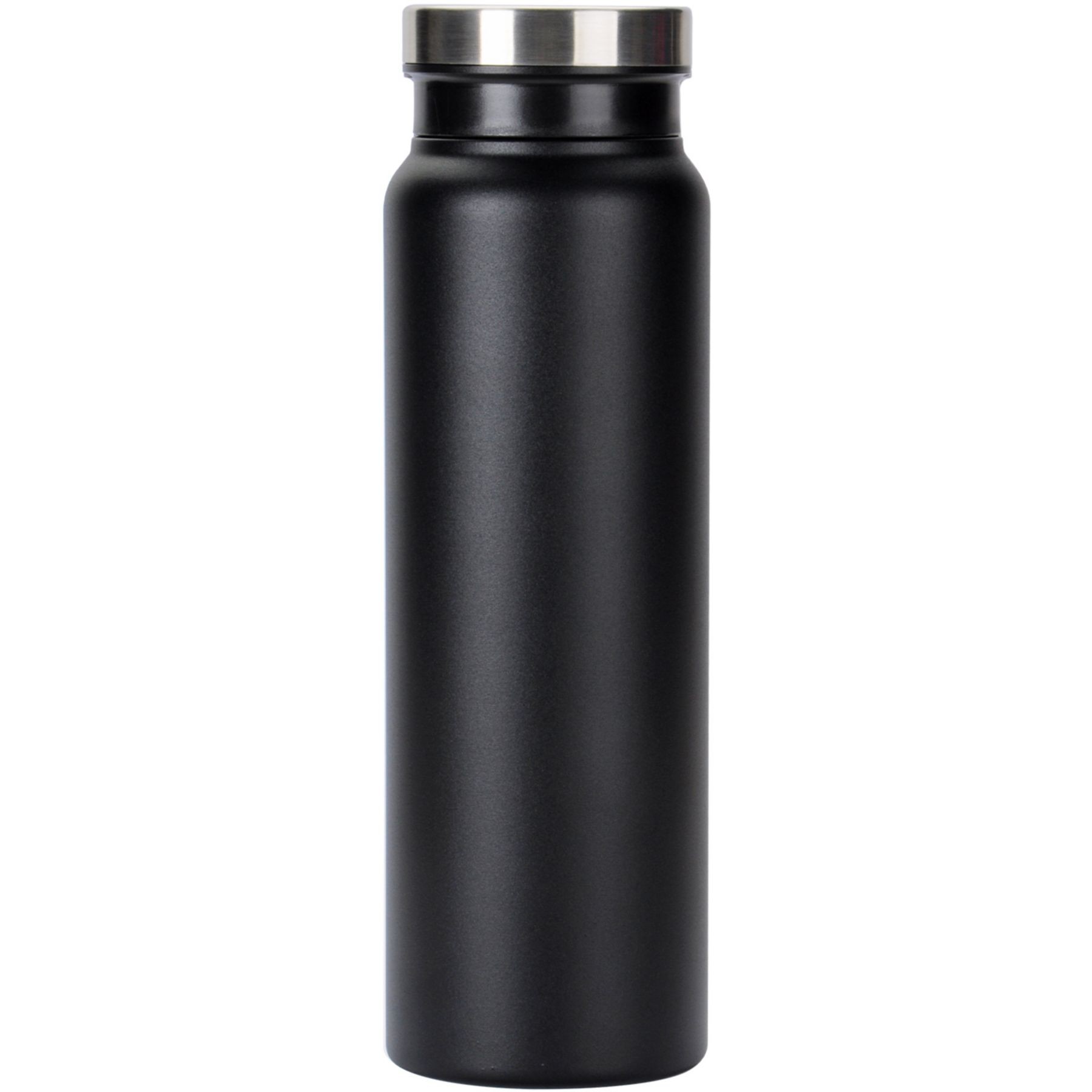 Picture of Atlas Powder Coated Stainless Bottle 24 Oz