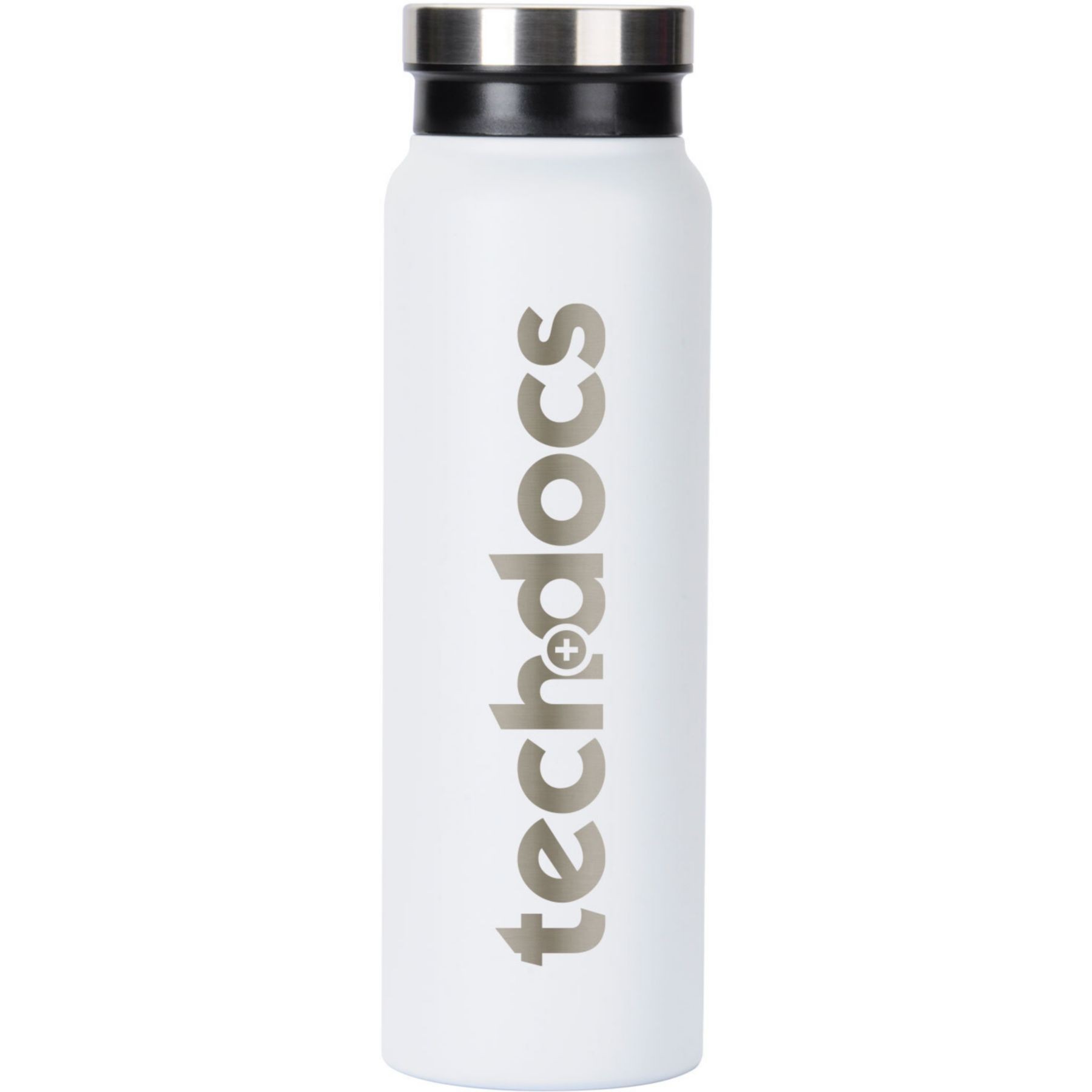 Picture of Atlas Powder Coated Stainless Bottle 24 Oz
