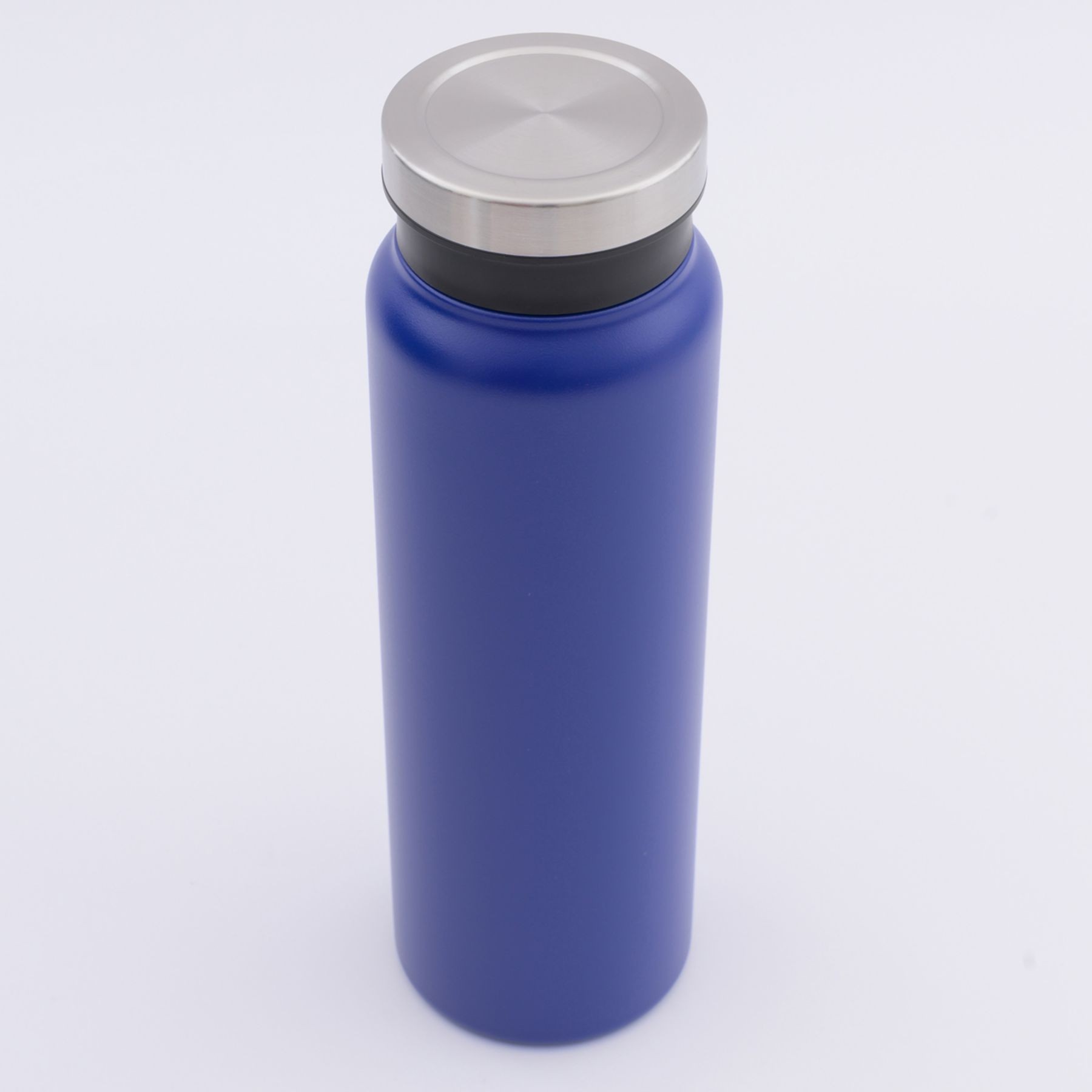 Picture of Atlas Powder Coated Stainless Bottle 24 Oz