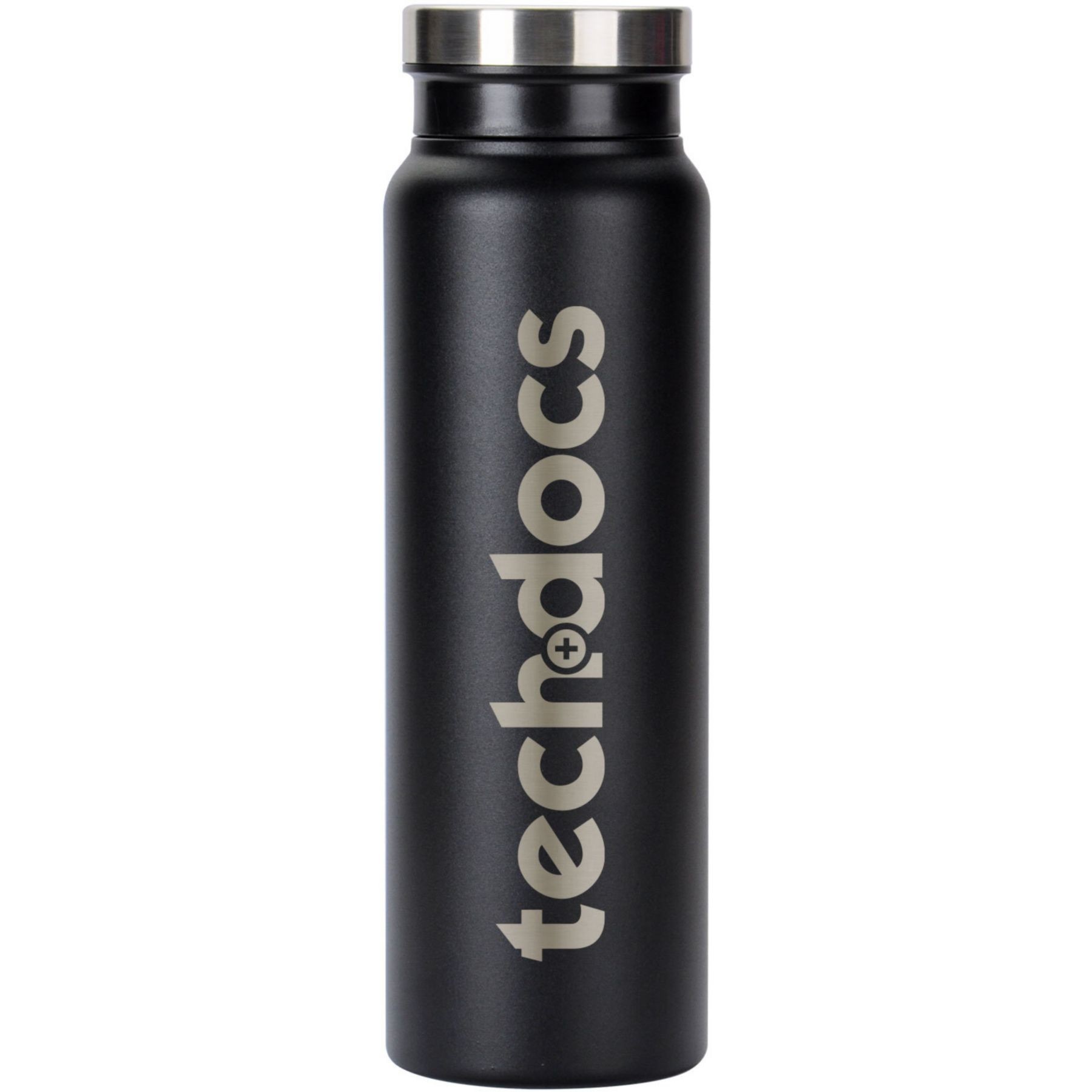 Picture of Atlas Powder Coated Stainless Bottle 24 Oz