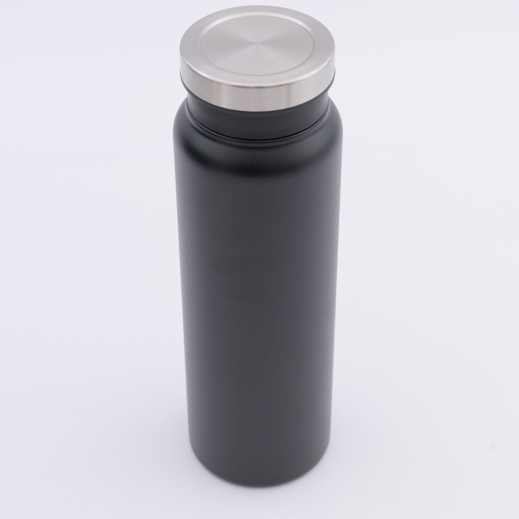 Picture of Atlas Powder Coated Stainless Bottle 24 Oz