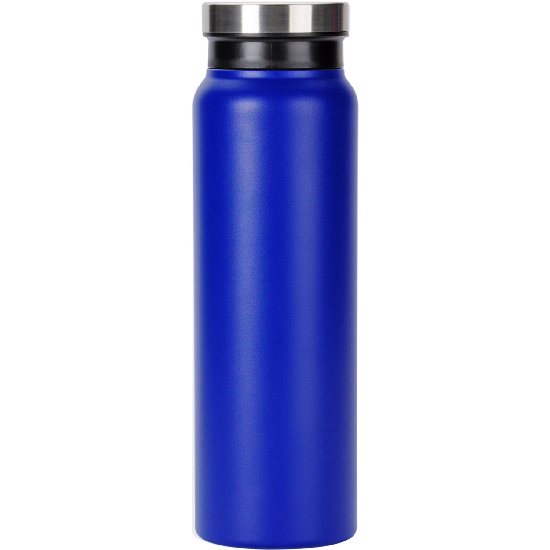 Picture of Atlas Powder Coated Stainless Bottle 24 Oz