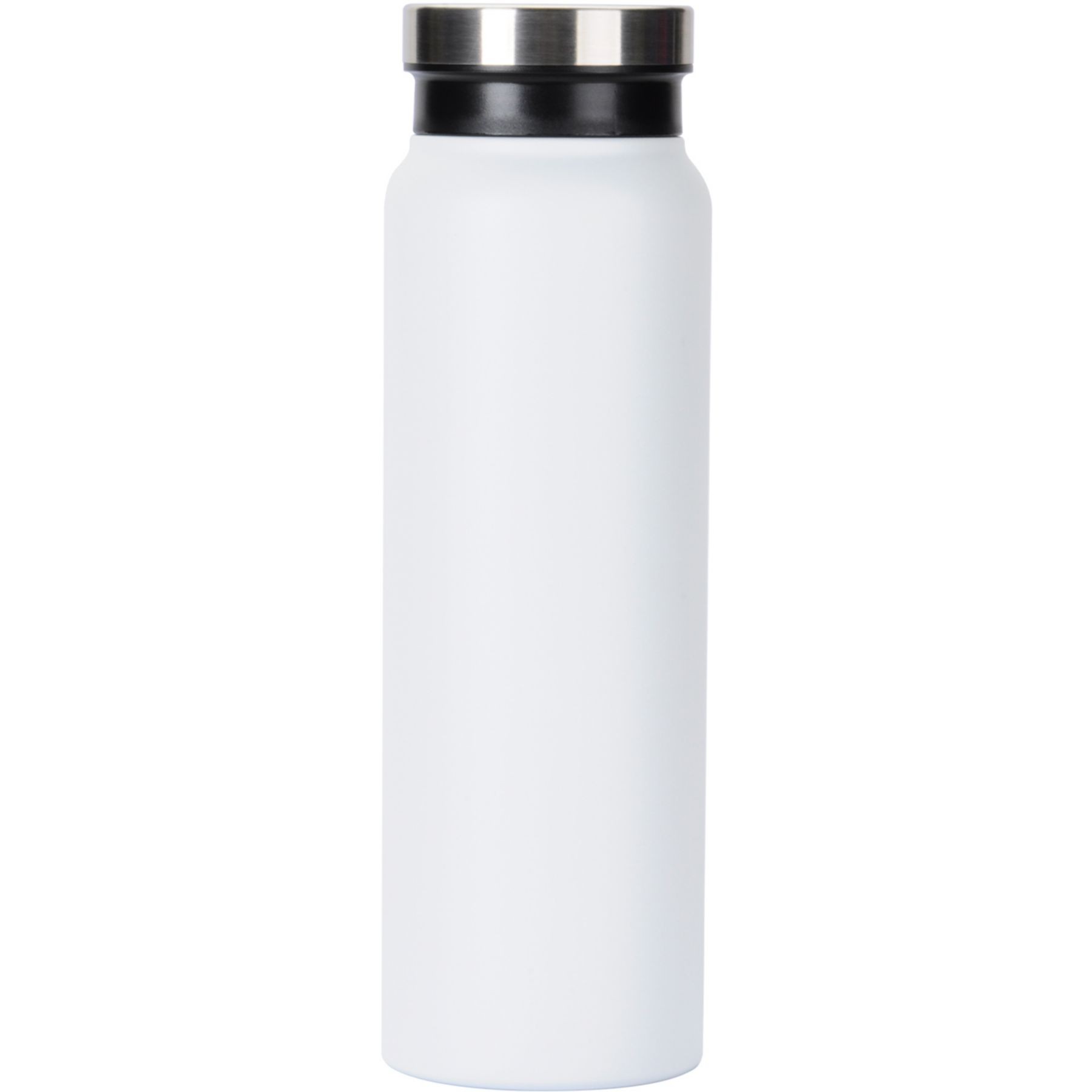 Picture of Atlas Powder Coated Stainless Bottle 24 Oz