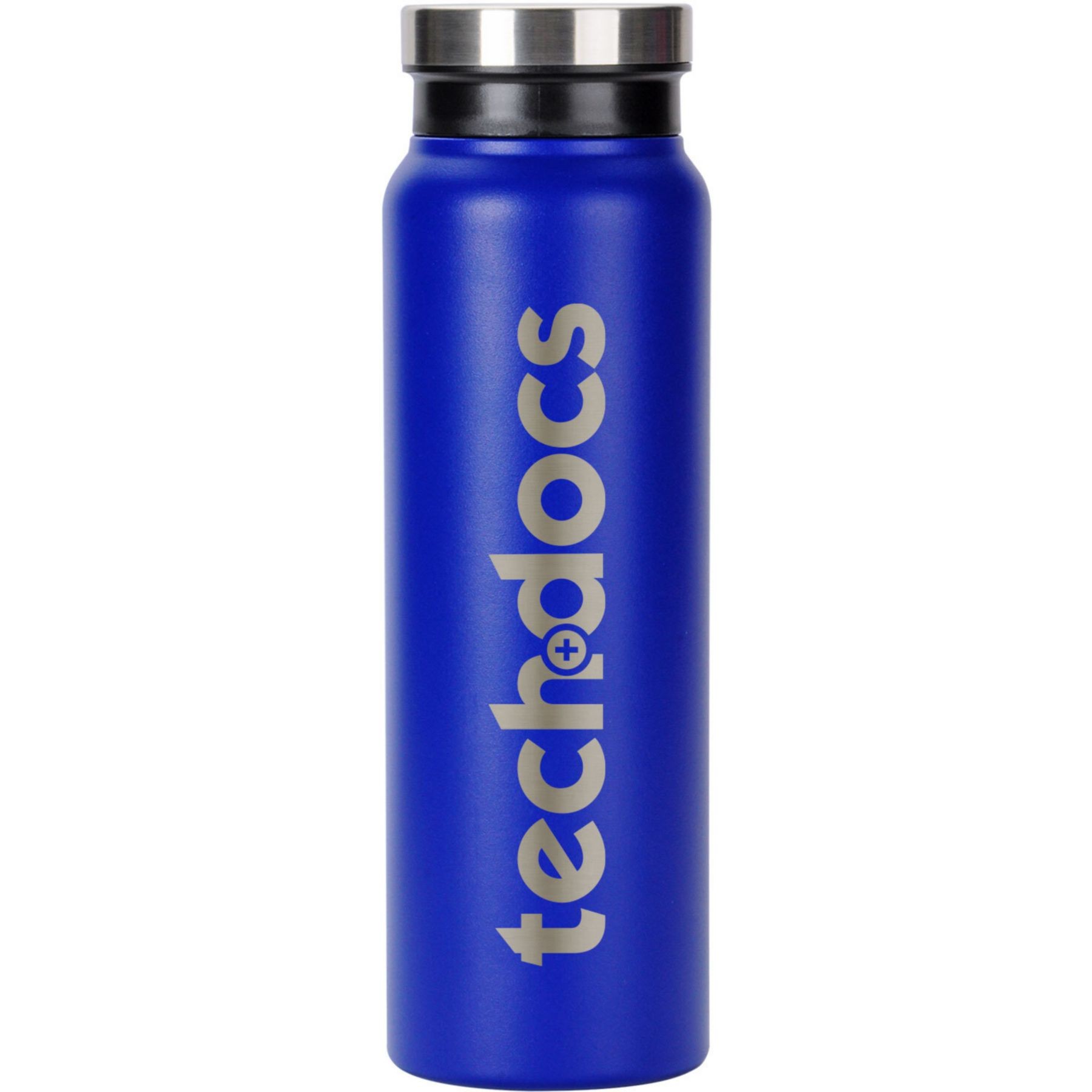 Picture of Atlas Powder Coated Stainless Bottle 24 Oz