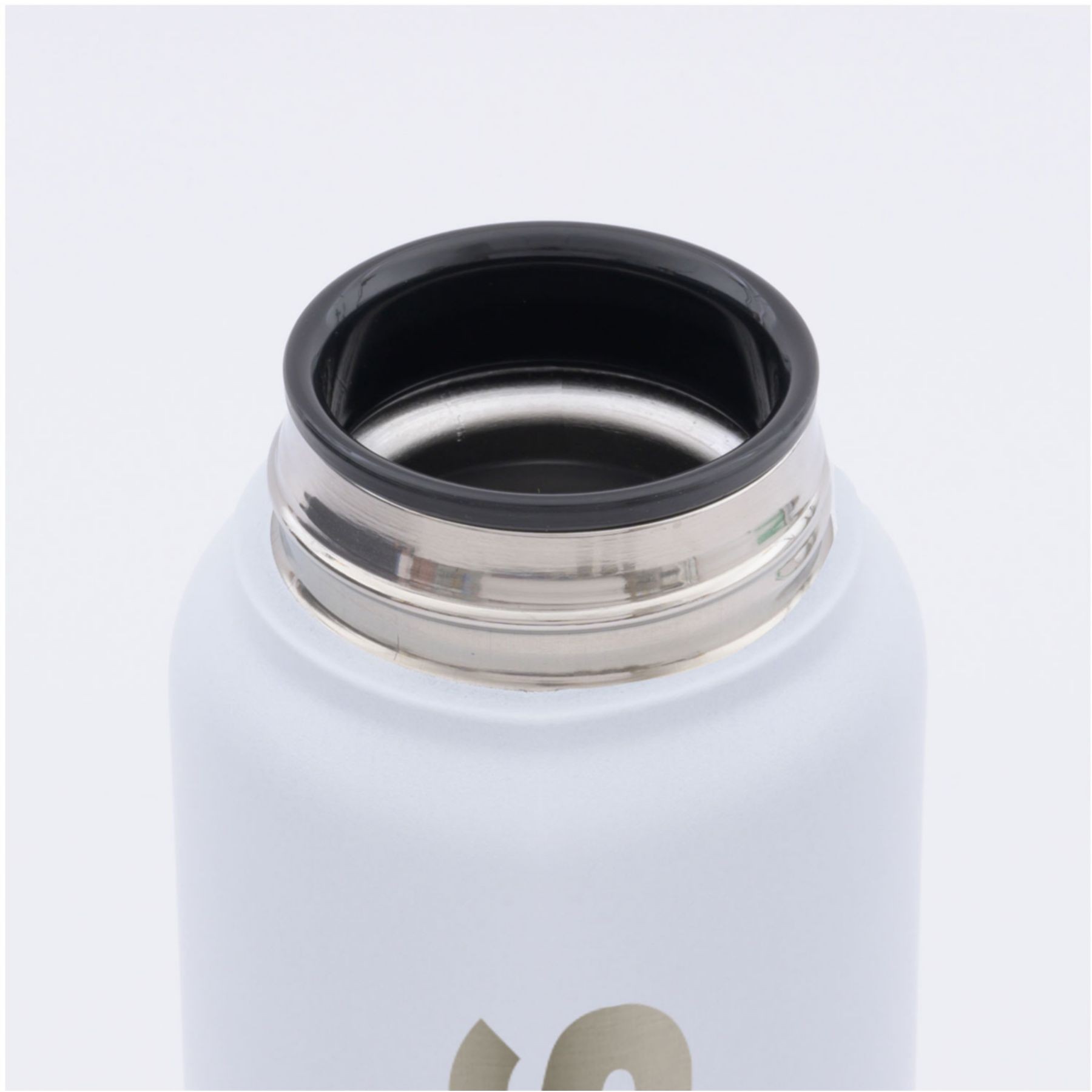 Picture of Atlas Powder Coated Stainless Bottle 24 Oz