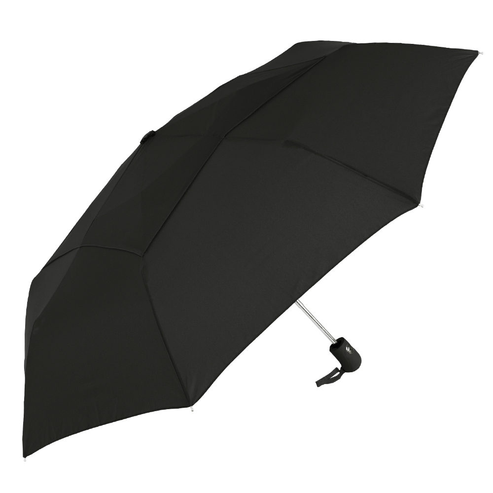 Picture of The Mariner Boat Tote Bag/Mighty Mite Umbrella Set