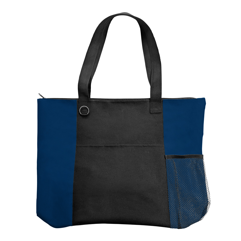 Picture of The Mariner Boat Tote Bag/Mighty Mite Umbrella Set