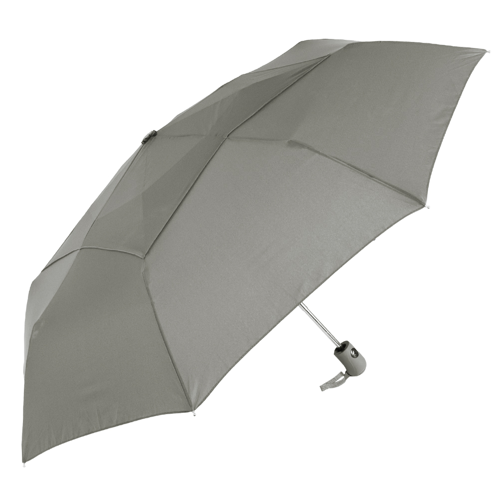 Picture of The Mariner Boat Tote Bag/Mighty Mite Umbrella Set