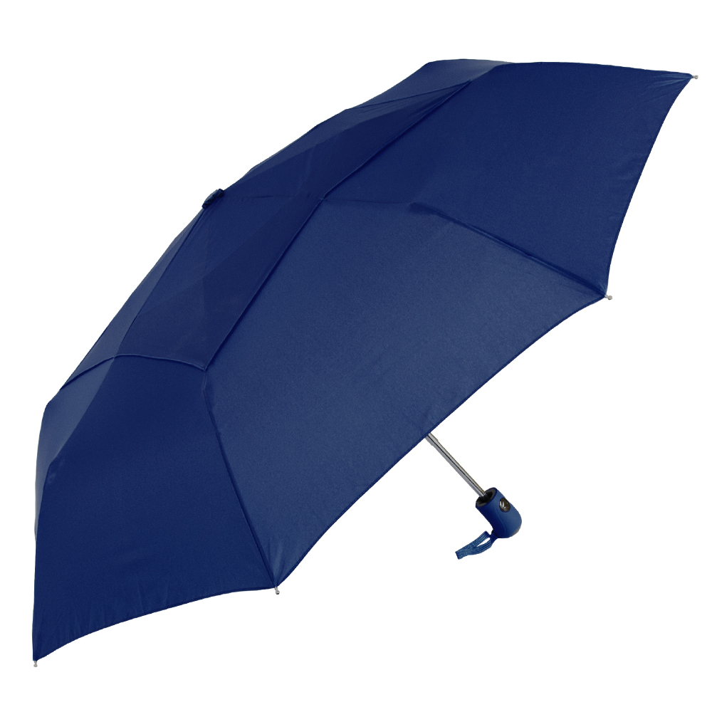 Picture of The Mariner Boat Tote Bag/Mighty Mite Umbrella Set
