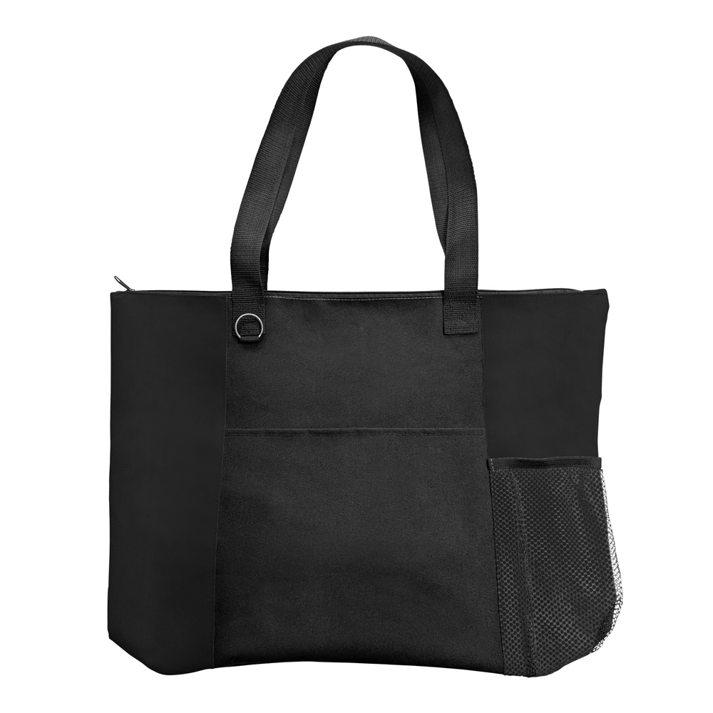 Picture of The Mariner Boat Tote Bag/Mighty Mite Umbrella Set
