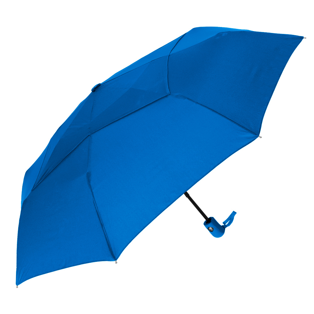 Picture of The Mariner Boat Tote Bag/Mighty Mite Umbrella Set