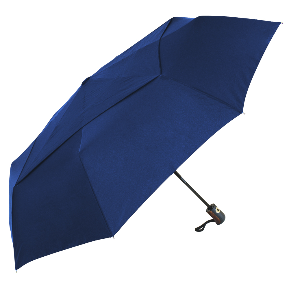 Picture of The Mariner Boat Tote Bag/Vented Director Umbrella Set