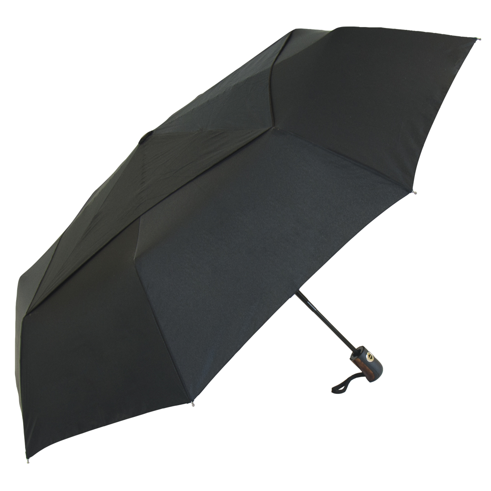 Picture of The Mariner Boat Tote Bag/Vented Director Umbrella Set