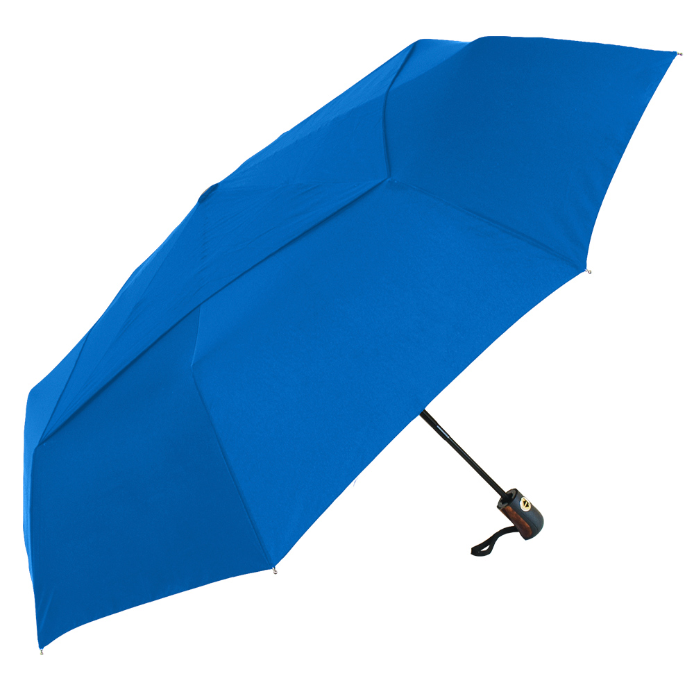 Picture of The Mariner Boat Tote Bag/Vented Director Umbrella Set