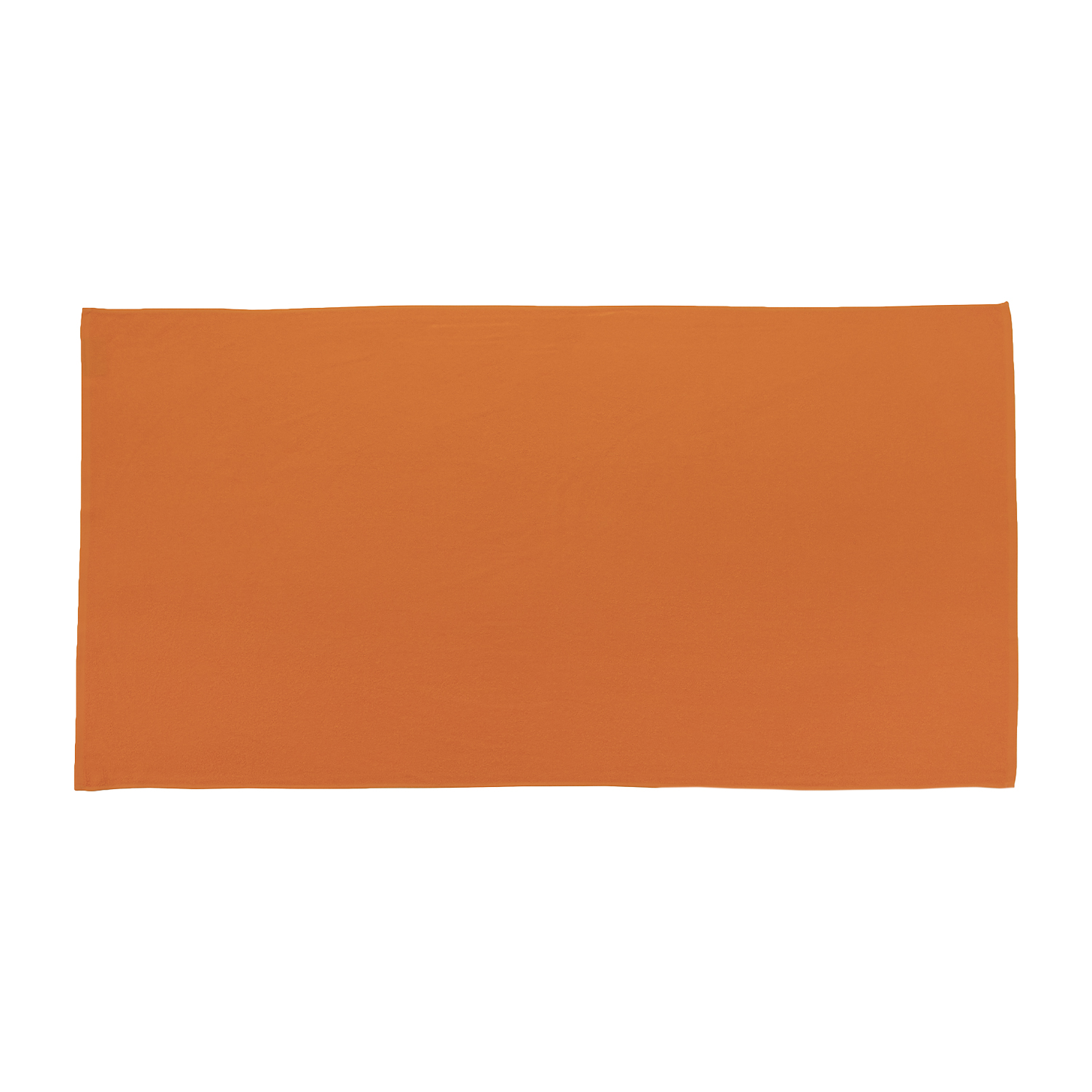 Picture of Promotional Loop Terry Beach Towel