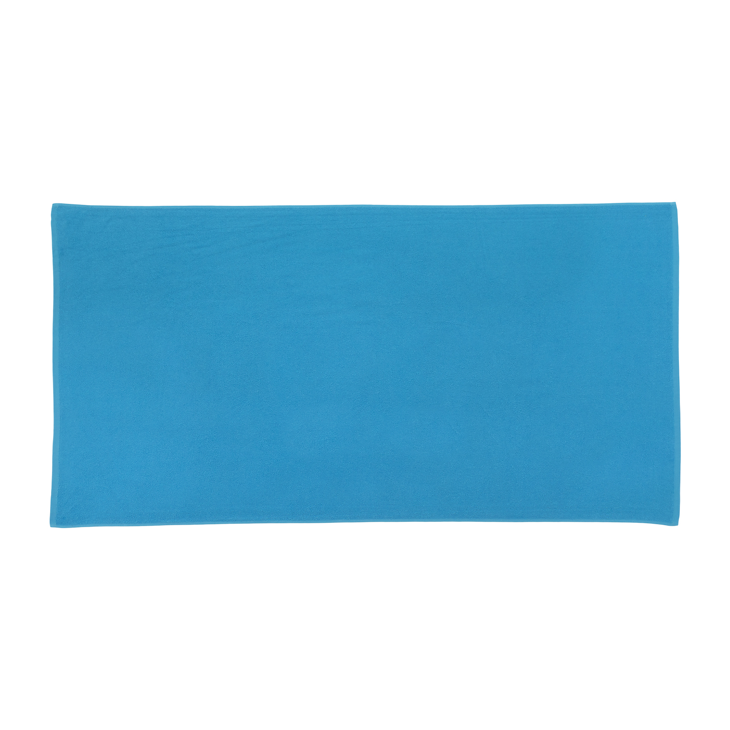 Picture of Promotional Loop Terry Beach Towel
