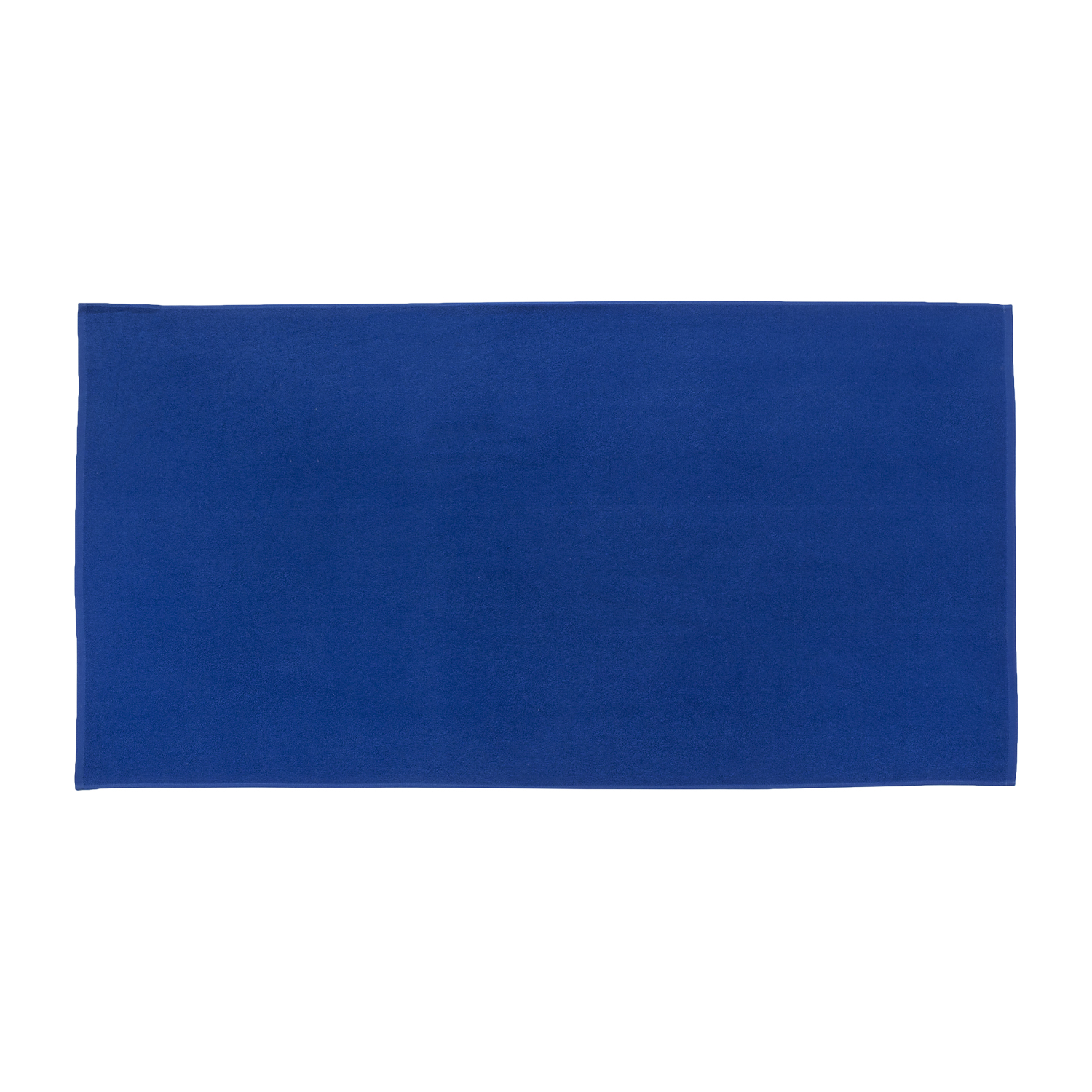 Picture of Promotional Loop Terry Beach Towel