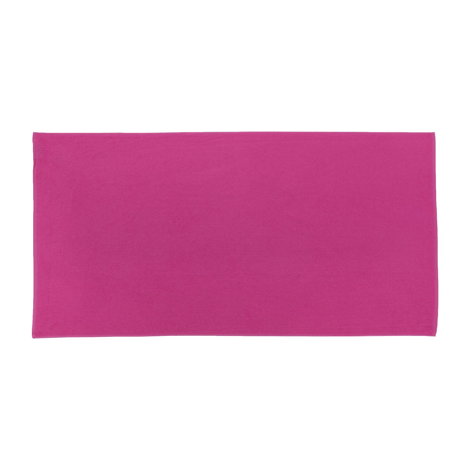 Picture of Promotional Loop Terry Beach Towel