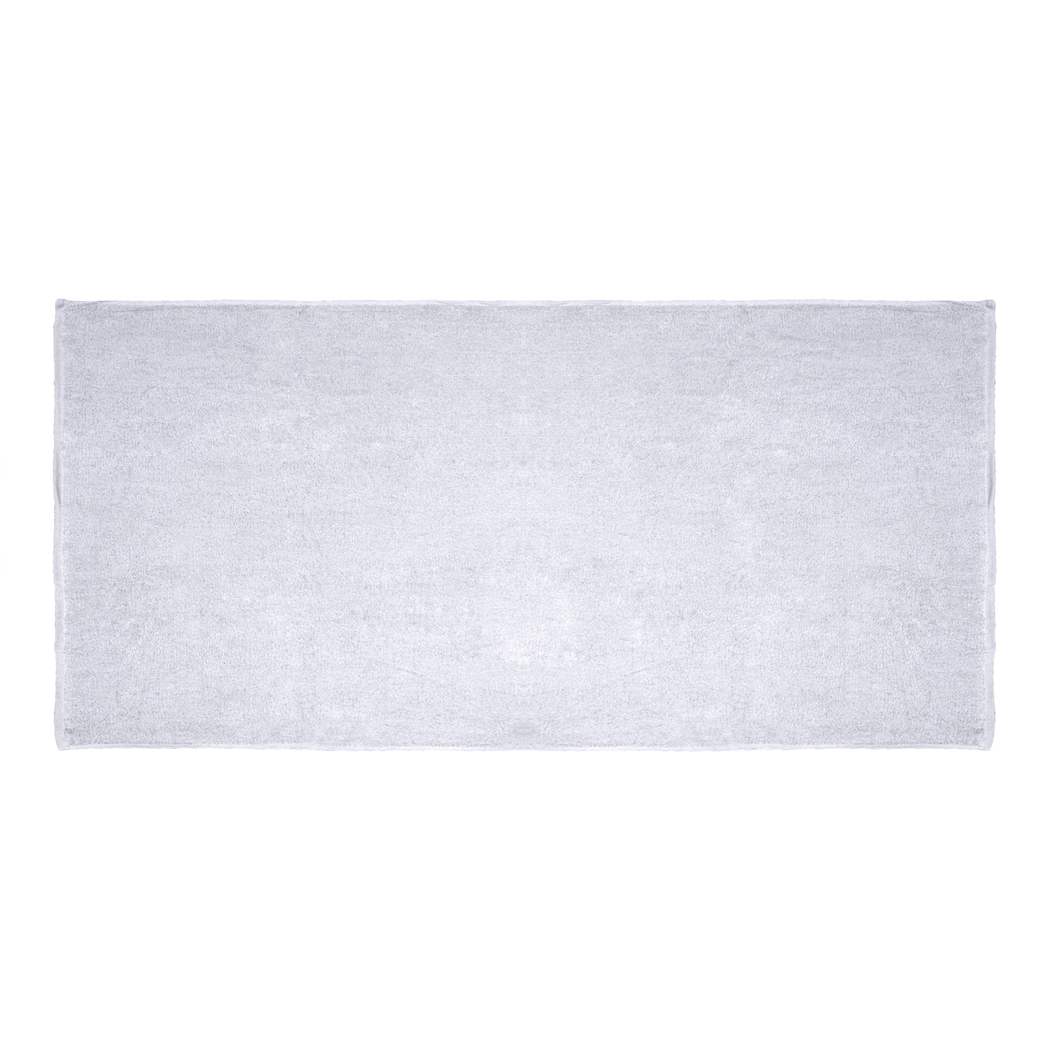 Picture of Promotional Loop Terry Beach Towel