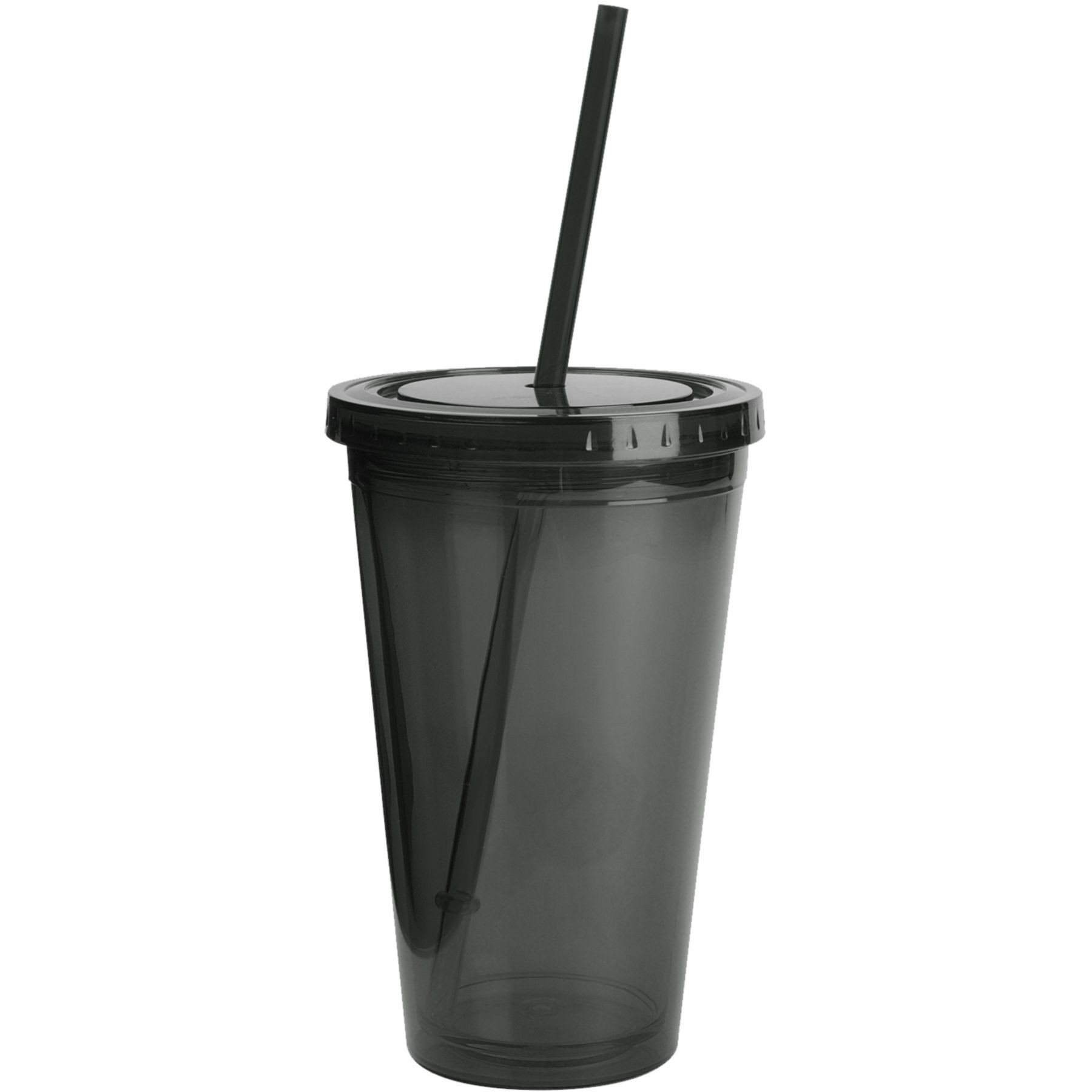 Picture of Pod Full Color Sunplash Color Tumbler 16 Oz