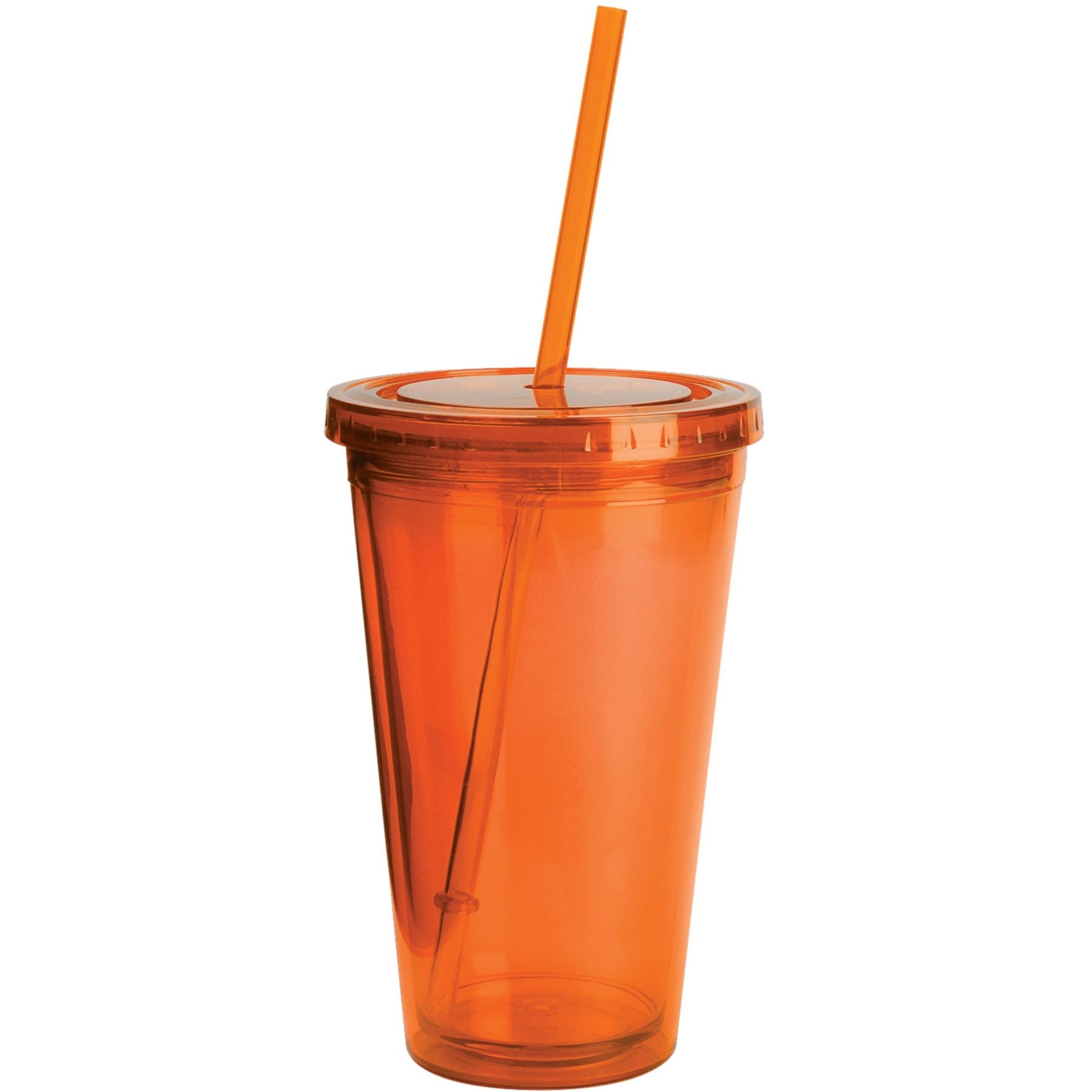 Picture of Pod Full Color Sunplash Color Tumbler 16 Oz
