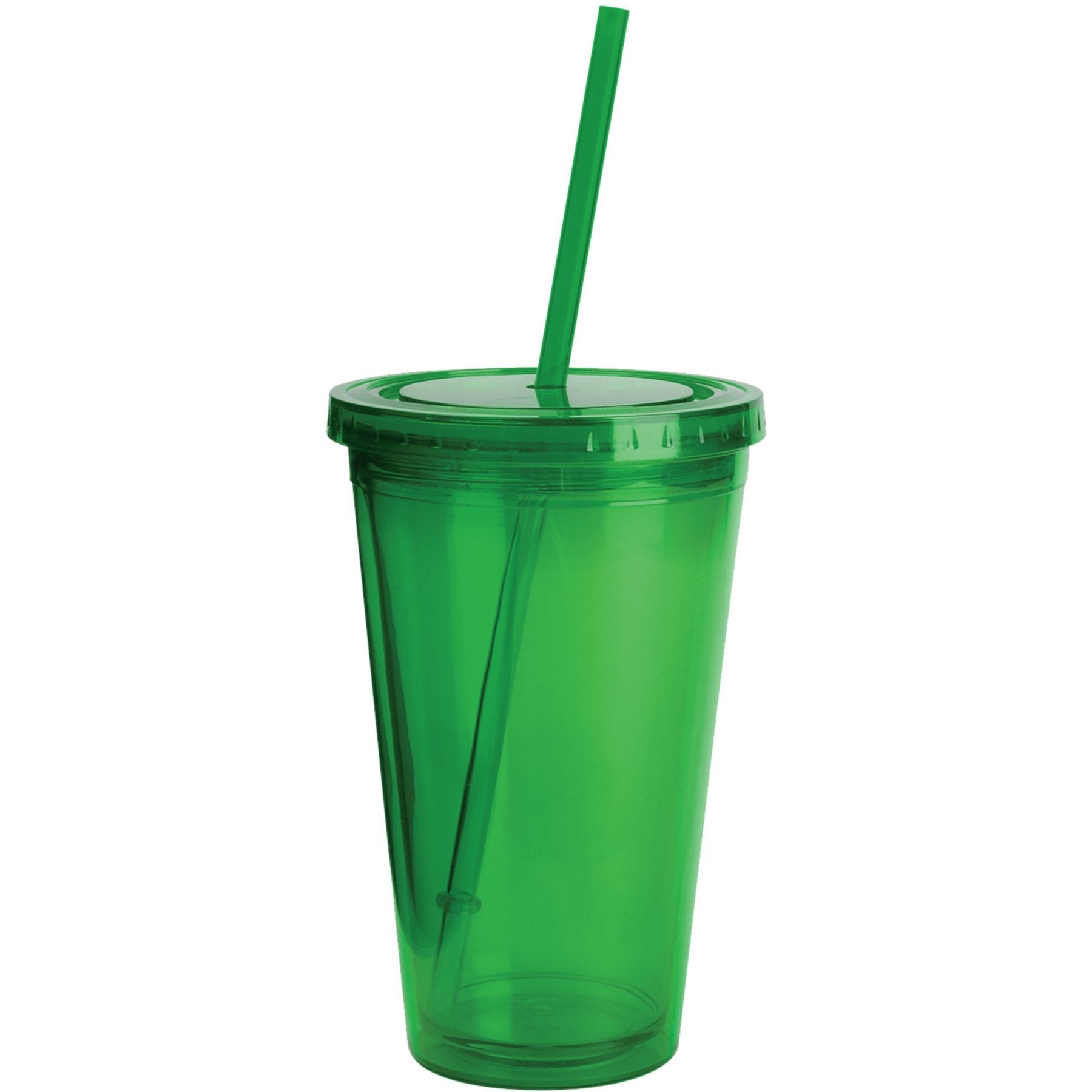 Picture of Pod Full Color Sunplash Color Tumbler 16 Oz