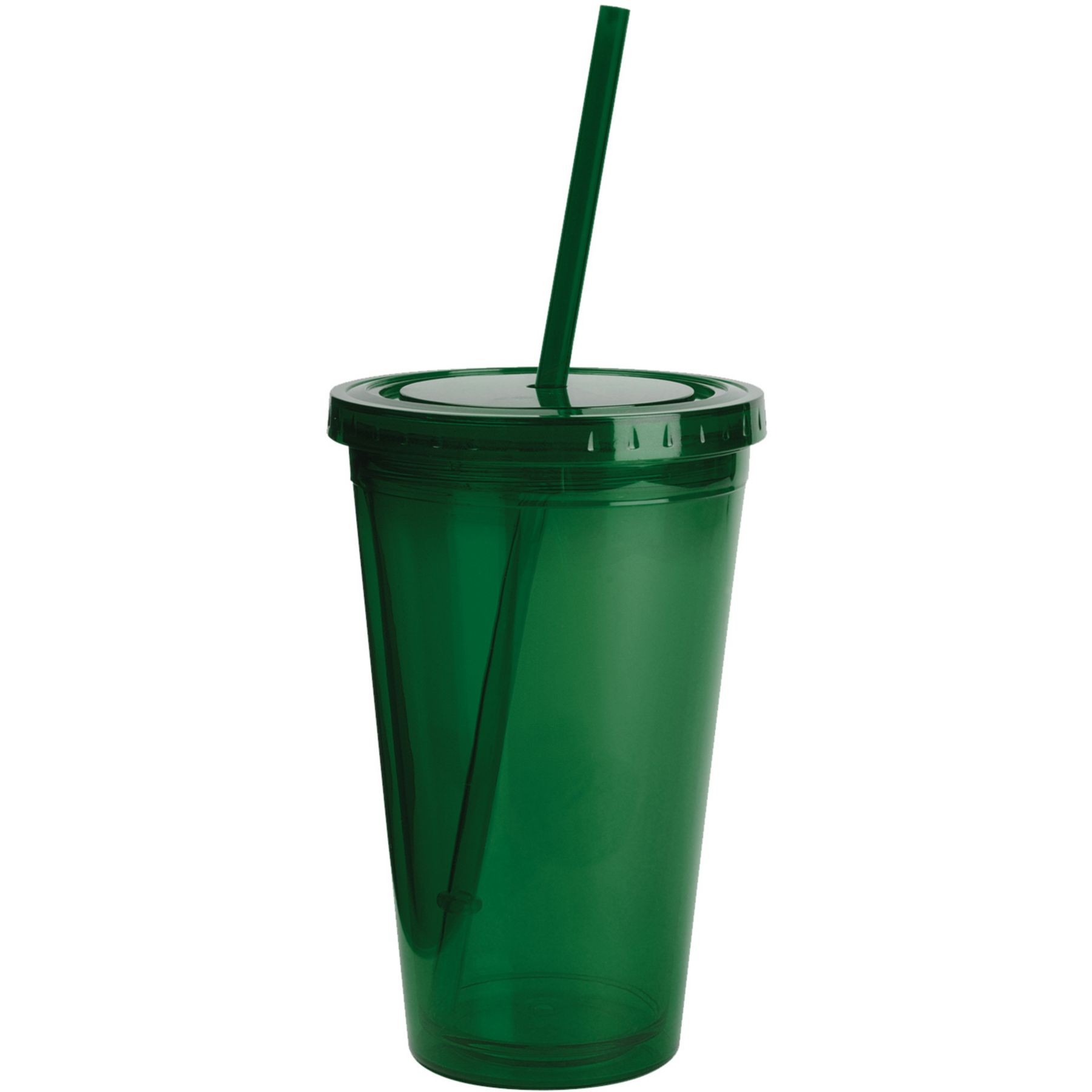 Picture of Pod Full Color Sunplash Color Tumbler 16 Oz
