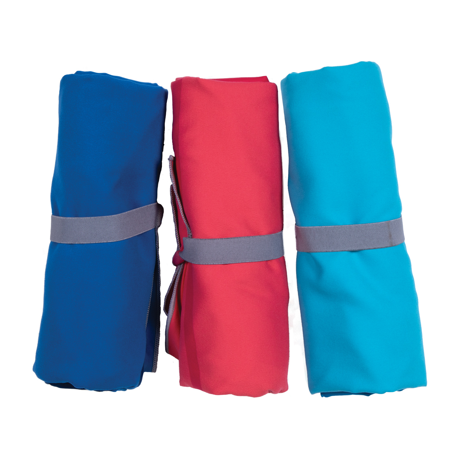 Picture of Quick Dry Sand Proof Beach Towel