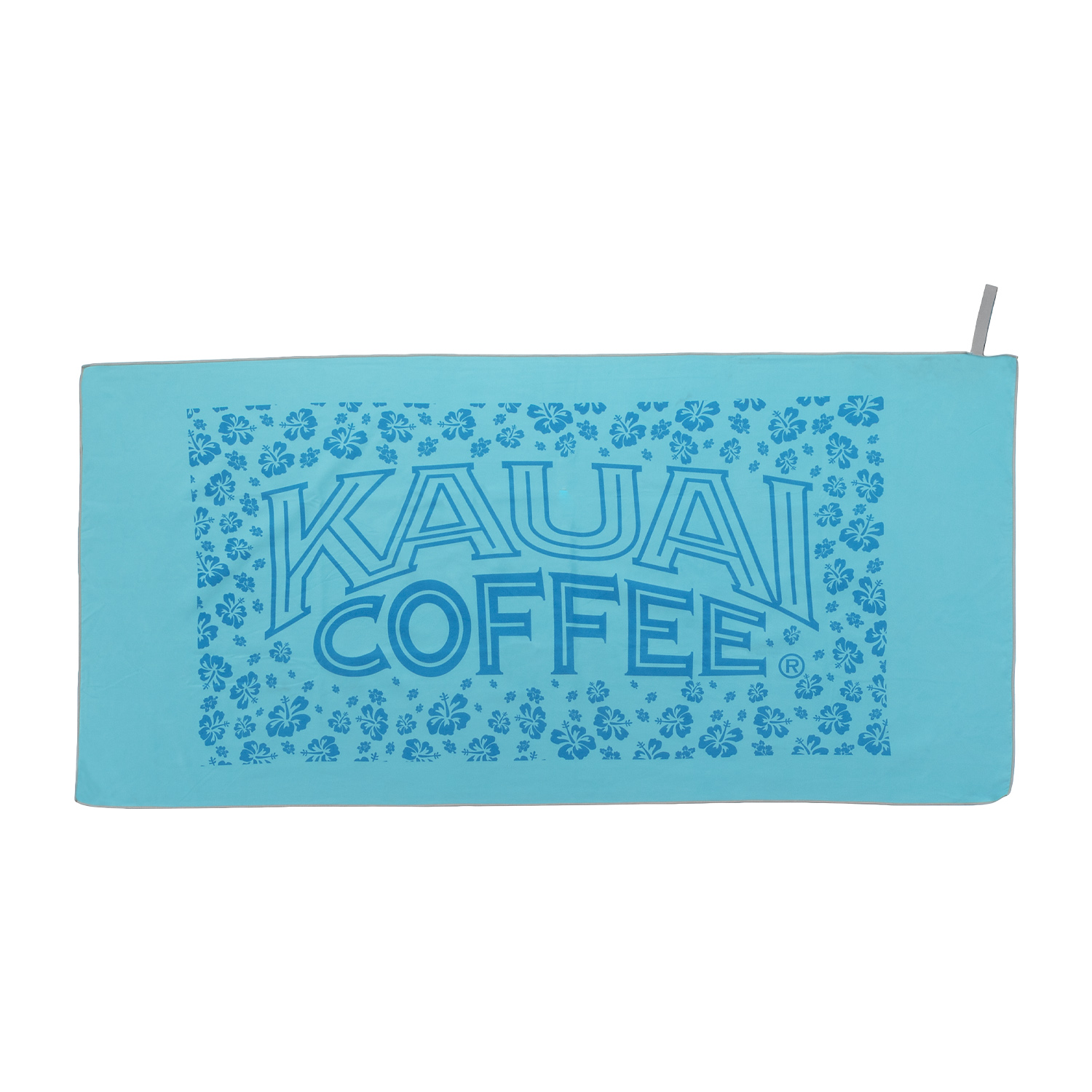 Picture of Quick Dry Sand Proof Beach Towel
